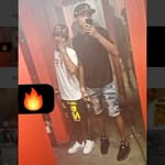 Benito Falcon Perez - @antonydeleonjenez - Instagram