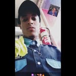 Benito Falcon Perez - @flowdelgueto_ - Instagram