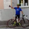 Benito Falcone - @benito.falcone - TikTok
