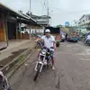 Benito falcones - @benito.falcones5 - TikTok
