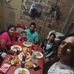 Benito Falconez - Facebook