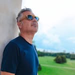 Benito Ramos Falcon - @benitoramosfalcon - Instagram