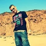 Benito Ramos Falcon - @ramosfalconbenito - Instagram