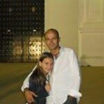 Benito Ruiz Falcon - @ruizbenito - Instagram