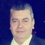 Benito Sanchez Falcon - @benitosanchezfalcon - Instagram