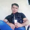 benitofalcon426 - @benitofalcon426 - TikTok