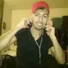 benitofalcon460 - @benitofalcon460 - TikTok