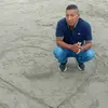 benitofalconez - @benitofalconez - TikTok
