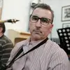 benitoperezfalcon - @benitoperezfalcon - TikTok