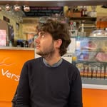 B•F• - @benito_falcone - Instagram