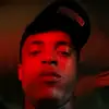 chocolate 🇩🇴🔥 - @benitofalconperez - TikTok