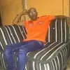 dulce sueño - @benitofalcon6 - TikTok