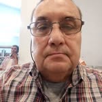 José Benito Sánchez falcón - @josebenitosanchezfalcon - Instagram
