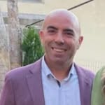 Jose Benito Viñas Falcón - @josefalcon - Instagram