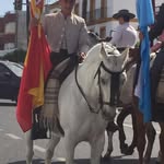 Juan Benito Falcón Dorantes - @juabbe26 - Instagram