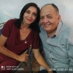 Miguel Benito Valdez Falcon - @miguelbenitovaldezfalcon - Instagram