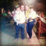 benito gutierrez - @benitogutig01 - Instagram