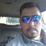 Benito Gutierrez - @benito.gutierrez.338211 - Instagram