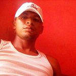 Benito Gutierrez - @benito.gutierrez.9250595 - Instagram
