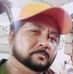 Benito Gutierrez - Facebook