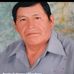 Benito Gutierrez - Facebook