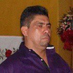 Benito Gutierrez - @benito.gutierrez - Instagram
