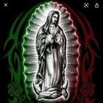 Benito Gutierrez - @bgutie0506 - Instagram