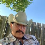 Benito Gutierrez - @benito.gutierrez.505 - Instagram