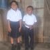 Benito Gutierrez - Facebook