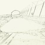 Benito Gutierrez - @benito.gutierrez.54738 - Instagram