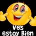 Benito Gutiérrez - Facebook