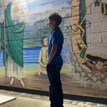 Benito Gutiérrez - @benitoo.slp04 - Instagram