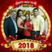 Benito Gutierrez - Facebook