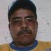 Benito Gutierrez - Facebook