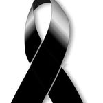 Benito Gutierrez - @benito.gutierrez.714 - Instagram