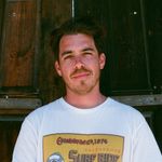Benito Gutierrez - @beneeets - Instagram