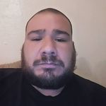Benito Gutierrez - @benito.gutierrez.3344913 - Instagram