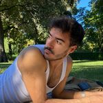 benito gutiérrez - @benitojgr - Instagram