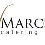 Benito Gutierrez - @catering_sanmarcos - Instagram
