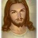 Benito Gutierrez - Facebook