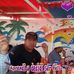 Benito Gutierrez - Facebook