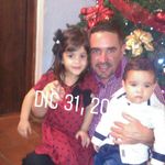 benito gutierrez - @benitogutierrez5729 - Instagram