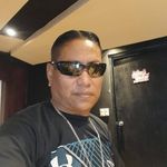 Benito Gutierrez - @benitogutierrez3942 - Instagram