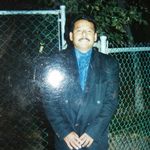 Benito Gutierrez - @benito.gutierrez_ - Instagram