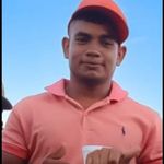 Benito Gutiérrez - @benitogutierrezhotmail.con_ - Instagram