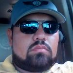 Benito Gutierrez - @benito.gutierrez.75839 - Instagram