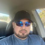 Benito Gutierrez - @benito.gutierrez.5623 - Instagram