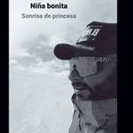 Benito gutierrez - @el_puto_beni - Instagram