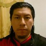 @benito_gutierrez_ - Instagram