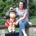 Maria Benito Gutierrez - Facebook